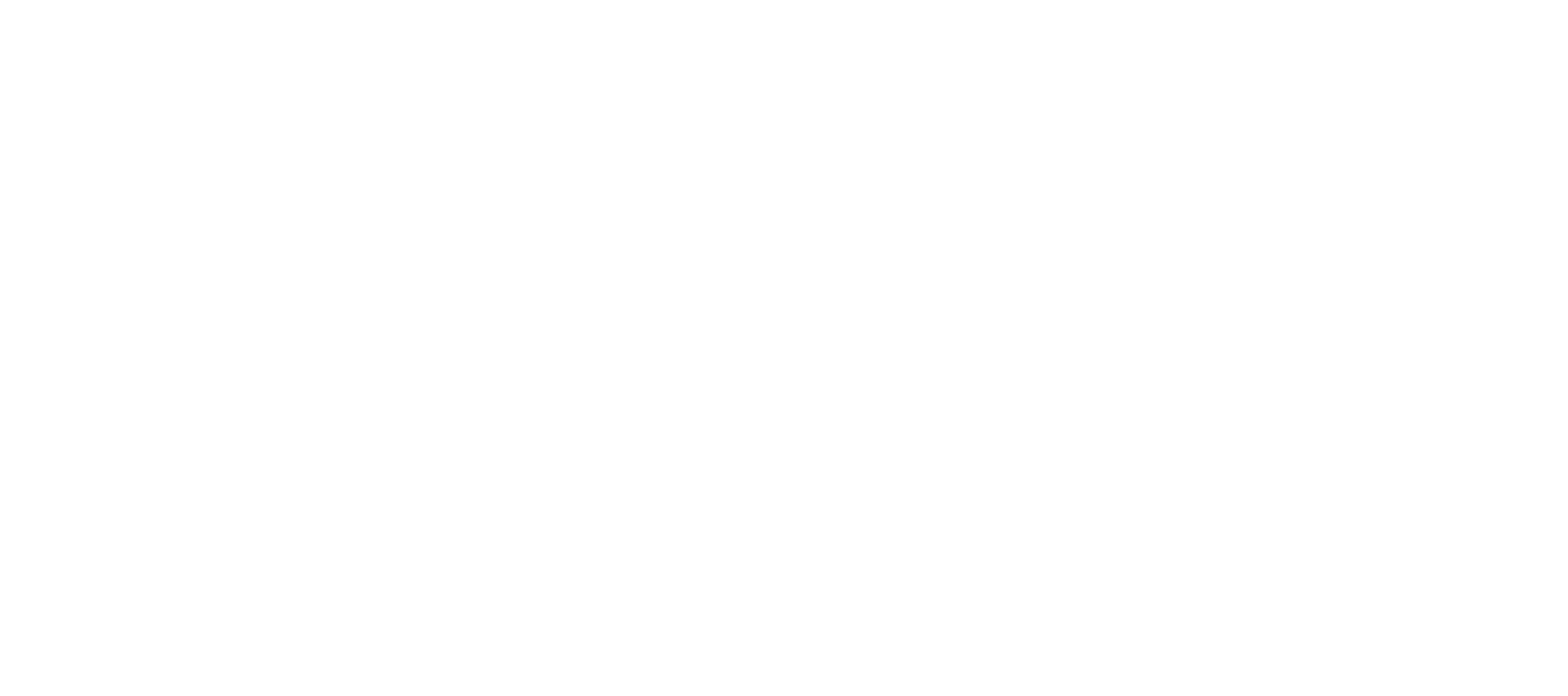 Logo_Deeploy_Blanc_RVB